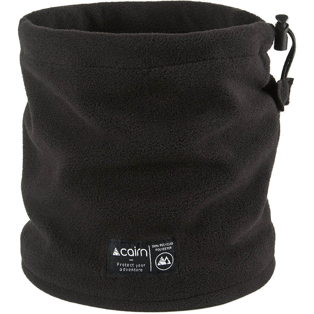 Polar adj neck eco j Accessories - CAIRN